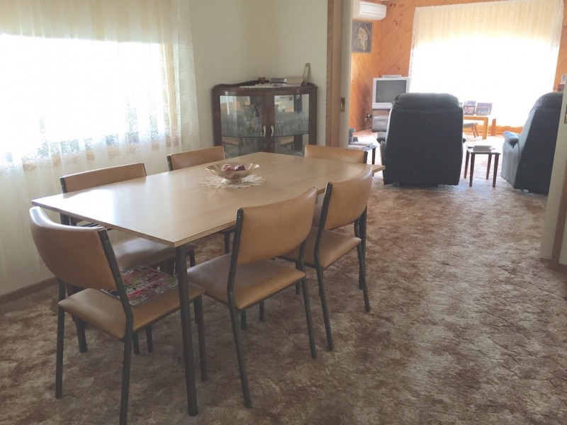 27 Mairburn Road, Metung VIC 3904