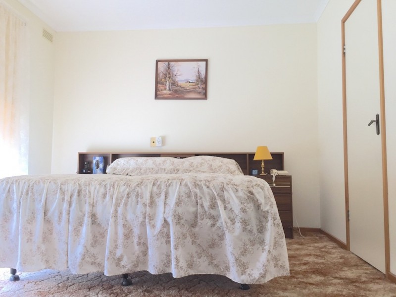 27 Mairburn Road, Metung VIC 3904