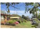 27 Mairburn Road, Metung VIC 3904