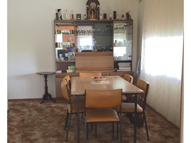 27 Mairburn Road, Metung VIC 3904