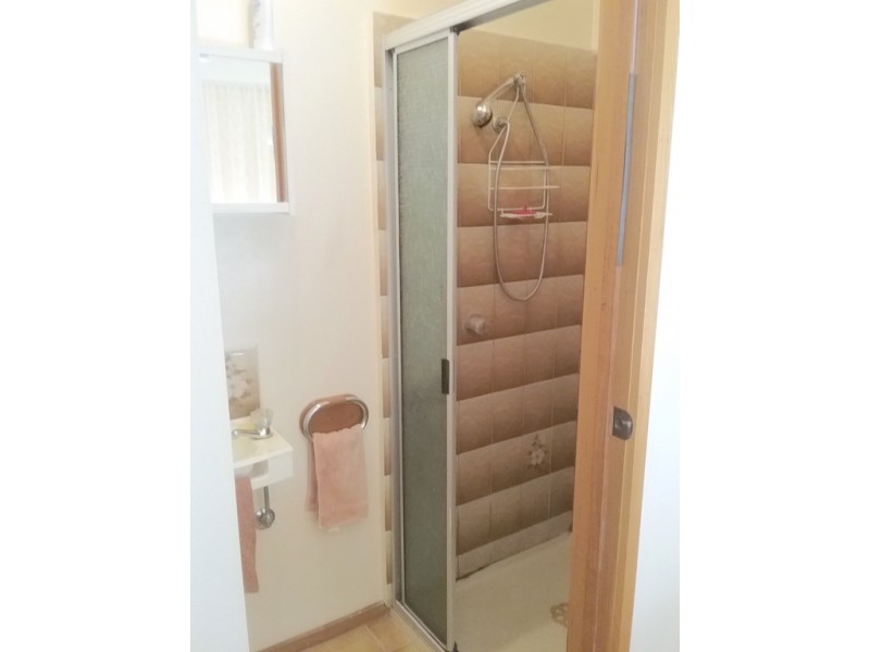 27 Mairburn Road, Metung VIC 3904