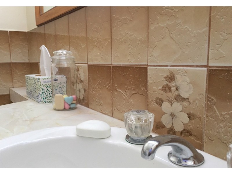 27 Mairburn Road, Metung VIC 3904