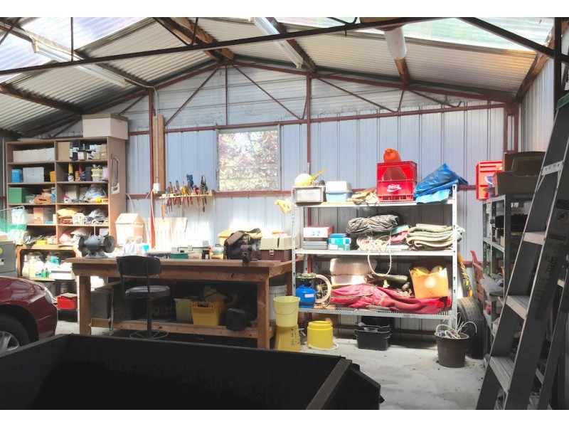 27 Mairburn Road, Metung VIC 3904