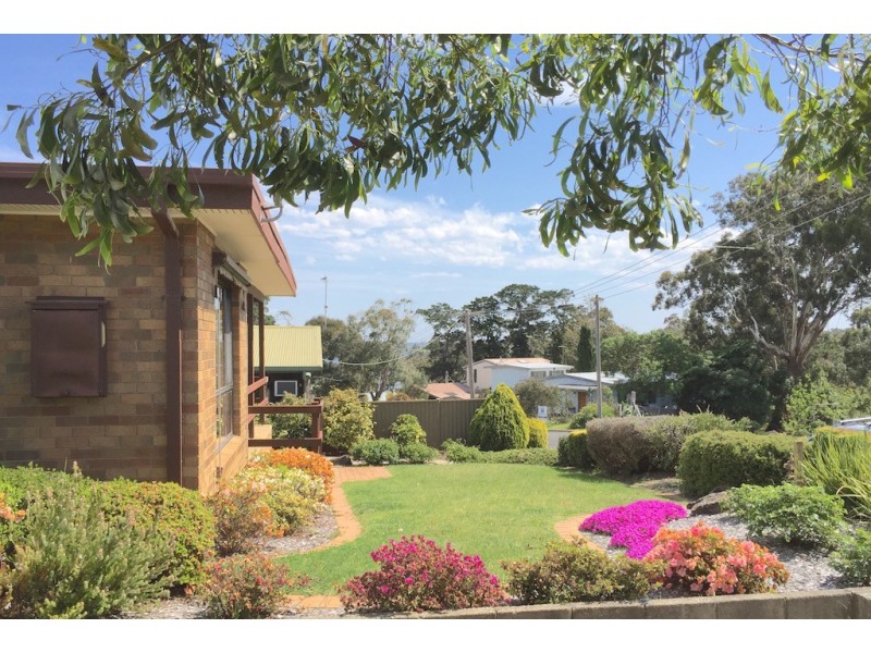 27 Mairburn Road, Metung VIC 3904