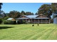 175 Ostlers Road, Lakes Entrance VIC 3909