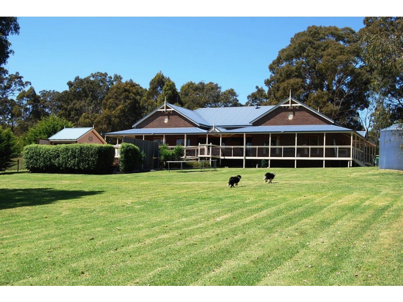 175 Ostlers Road, Lakes Entrance VIC 3909
