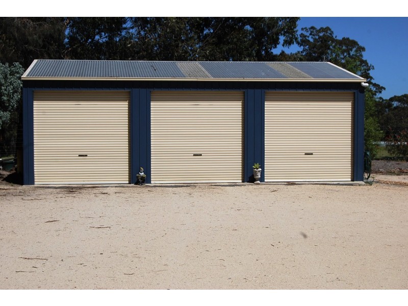 175 Ostlers Road, Lakes Entrance VIC 3909