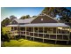 175 Ostlers Road, Lakes Entrance VIC 3909