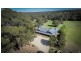 175 Ostlers Road, Lakes Entrance VIC 3909