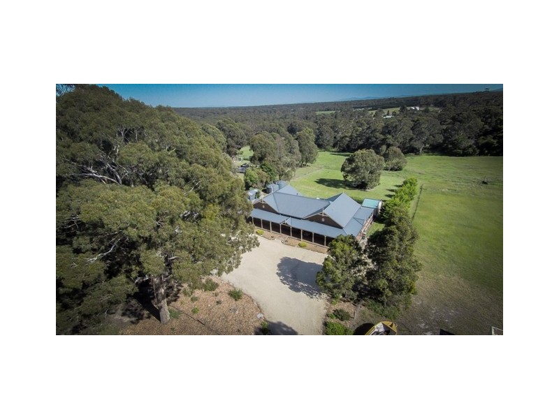 175 Ostlers Road, Lakes Entrance VIC 3909