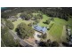 175 Ostlers Road, Lakes Entrance VIC 3909
