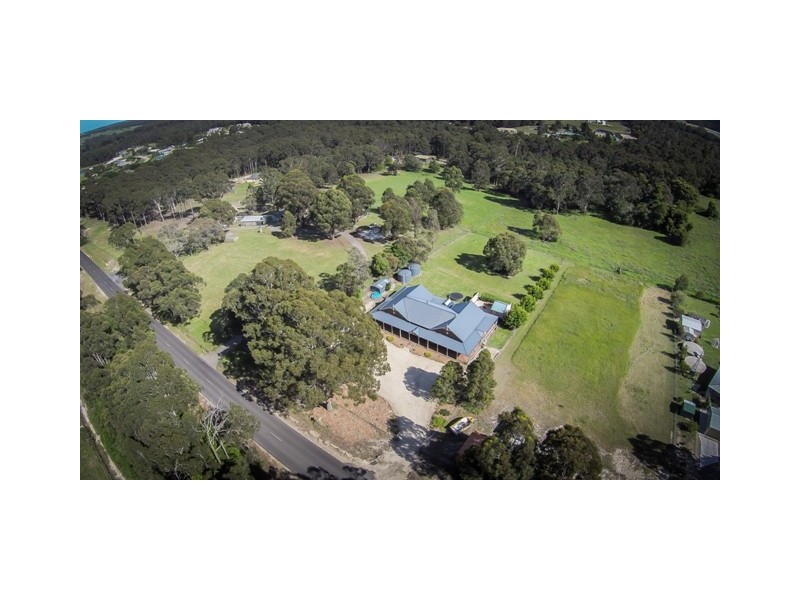 175 Ostlers Road, Lakes Entrance VIC 3909
