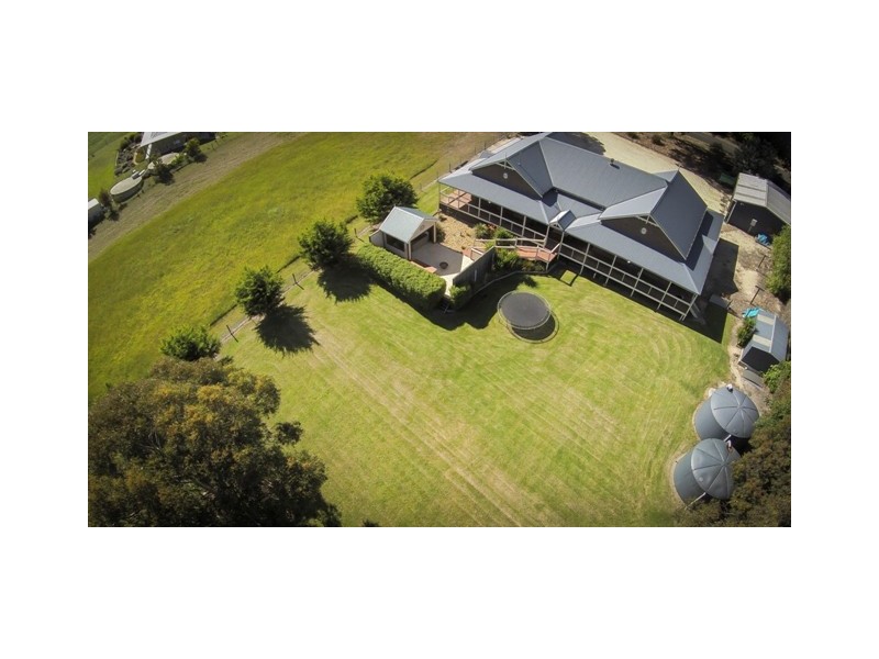 175 Ostlers Road, Lakes Entrance VIC 3909