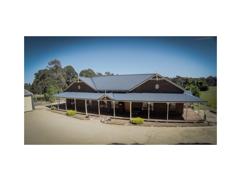 175 Ostlers Road, Lakes Entrance VIC 3909