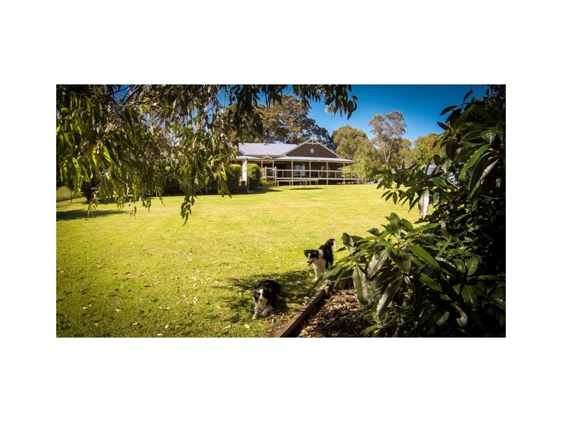 175 Ostlers Road, Lakes Entrance VIC 3909
