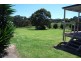 175 Ostlers Road, Lakes Entrance VIC 3909