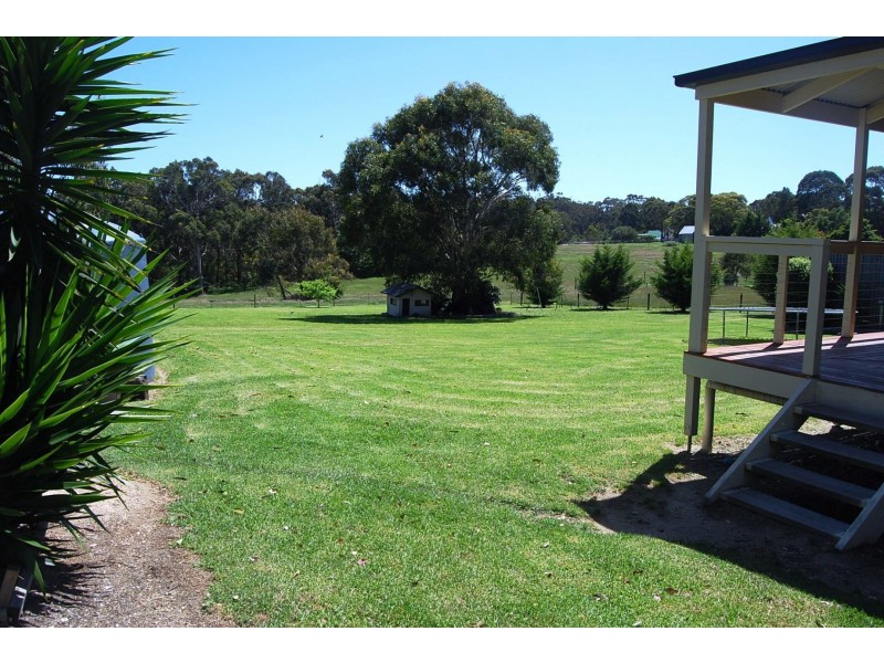 175 Ostlers Road, Lakes Entrance VIC 3909