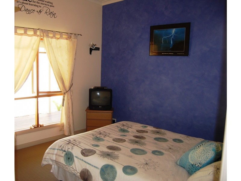 175 Ostlers Road, Lakes Entrance VIC 3909