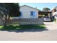 31 West Crescent, Lakes Entrance VIC 3909