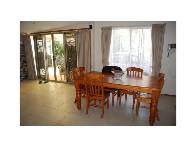 31 West Crescent, Lakes Entrance VIC 3909