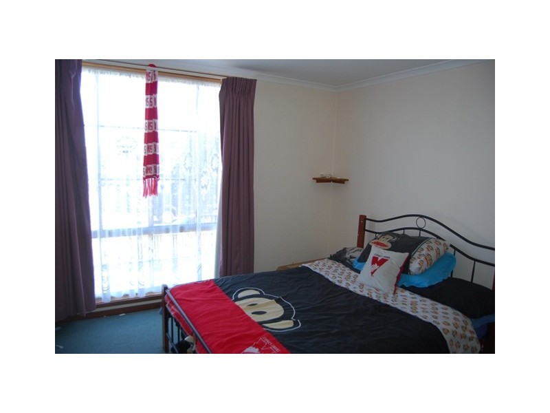 31 West Crescent, Lakes Entrance VIC 3909