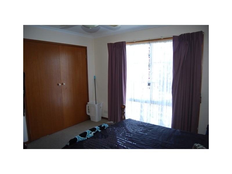 31 West Crescent, Lakes Entrance VIC 3909