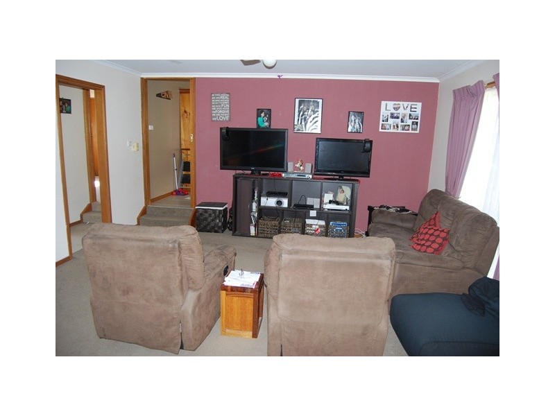 31 West Crescent, Lakes Entrance VIC 3909