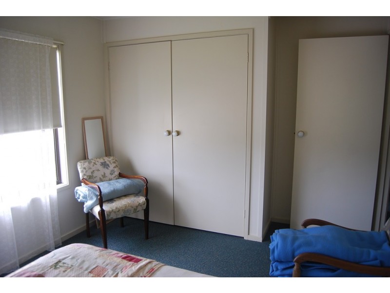 55 ROBIN STREET, Lakes Entrance VIC 3909