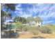 24 Mairburn Road, Metung VIC 3904