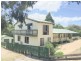 24 Mairburn Road, Metung VIC 3904