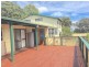 24 Mairburn Road, Metung VIC 3904