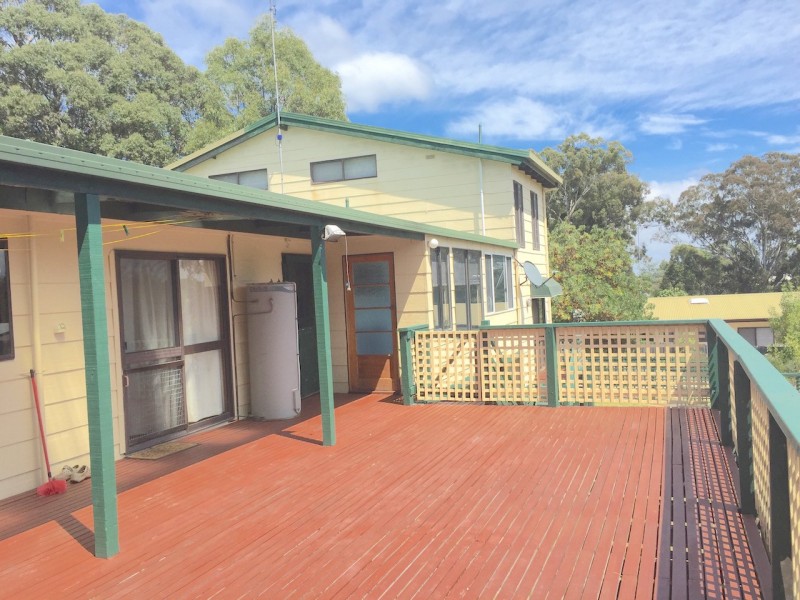 24 Mairburn Road, Metung VIC 3904