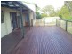 24 Mairburn Road, Metung VIC 3904