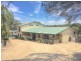 24 Mairburn Road, Metung VIC 3904