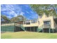 24 Mairburn Road, Metung VIC 3904