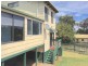 24 Mairburn Road, Metung VIC 3904