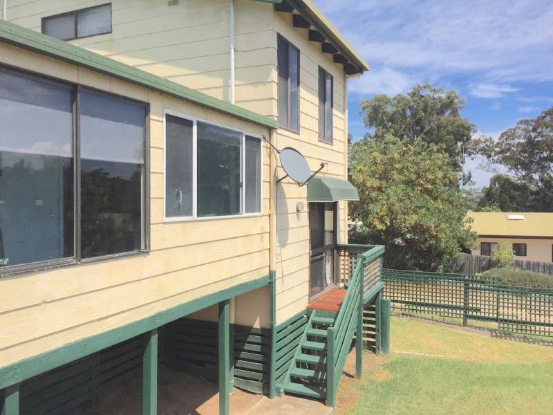 24 Mairburn Road, Metung VIC 3904