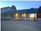 24 Mairburn Road, Metung VIC 3904