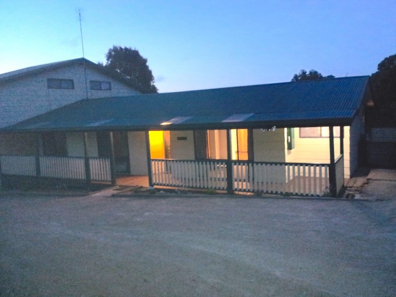 24 Mairburn Road, Metung VIC 3904