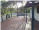 24 Mairburn Road, Metung VIC 3904