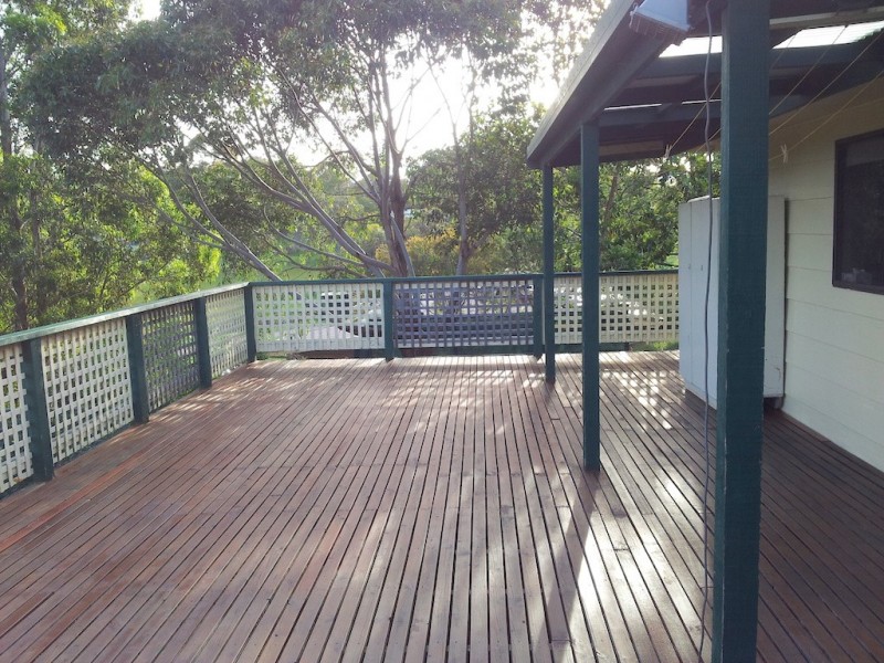 24 Mairburn Road, Metung VIC 3904