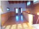 24 Mairburn Road, Metung VIC 3904