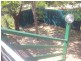 24 Mairburn Road, Metung VIC 3904