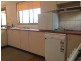 24 Mairburn Road, Metung VIC 3904