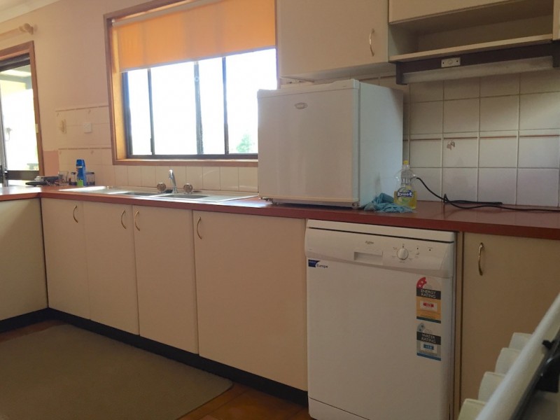 24 Mairburn Road, Metung VIC 3904