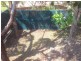 24 Mairburn Road, Metung VIC 3904