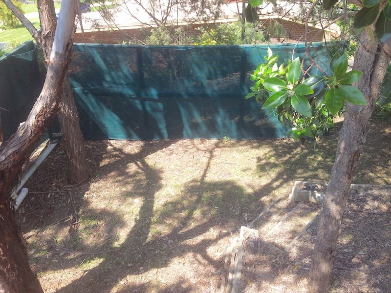 24 Mairburn Road, Metung VIC 3904