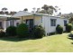 5 / 86 Golf Links, Lakes Entrance VIC 3909