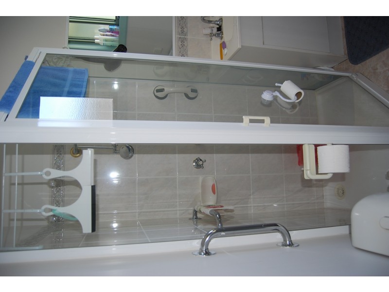 5 / 86 Golf Links, Lakes Entrance VIC 3909