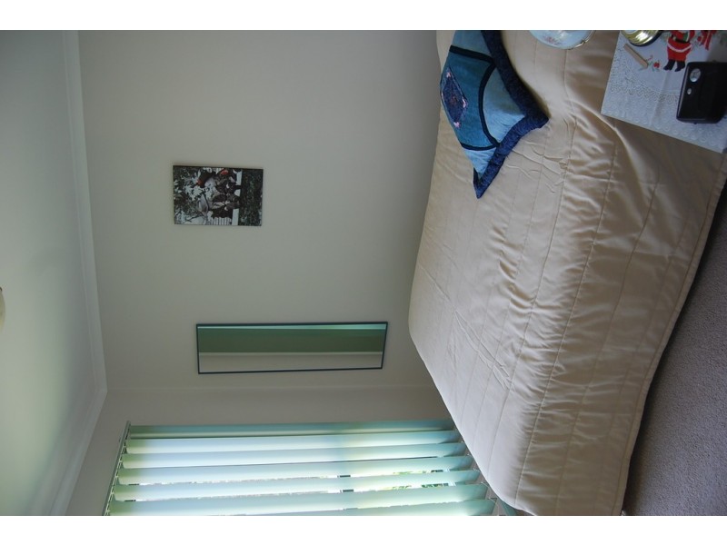 5 / 86 Golf Links, Lakes Entrance VIC 3909